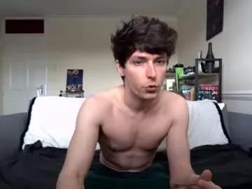 nice_2_meet_you from Chaturbate is Freechat