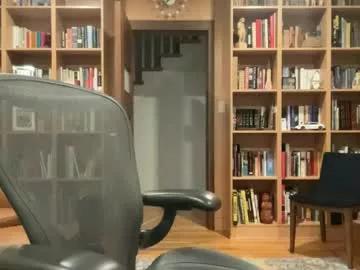 nice_gentle_naughty from Chaturbate is Freechat