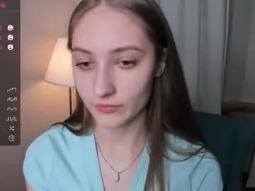 nice_kisss from Chaturbate is Freechat
