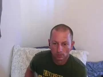 nicebutnaughty25 from Chaturbate is Freechat