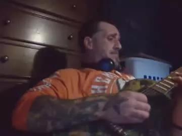 nicecock808642 from Chaturbate is Freechat