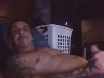 nicecock808642 from Chaturbate is Freechat