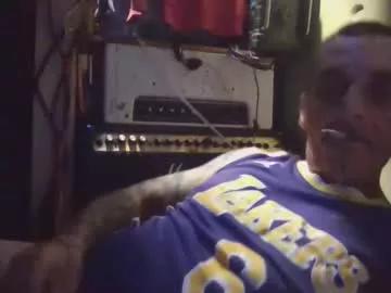 nicecock808642 from Chaturbate is Freechat