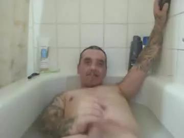 nicecock808642 from Chaturbate is Freechat