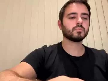nicedick_2025 from Chaturbate is Freechat