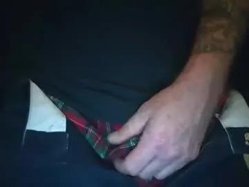 niceguy6986 from Chaturbate is Freechat