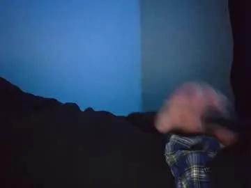 niceguy6986 from Chaturbate is Freechat