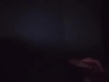 niceguy6986 from Chaturbate is Freechat