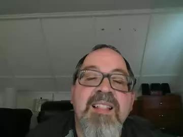 niceguy7208 from Chaturbate is Freechat