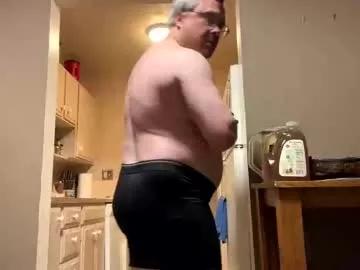 nicesmile2082 from Chaturbate is Freechat