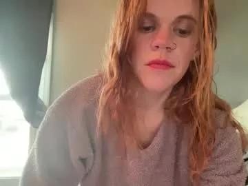 nicholerosex from Chaturbate is Freechat
