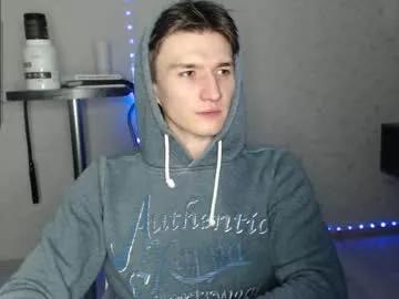 nick_owner from Chaturbate is Freechat
