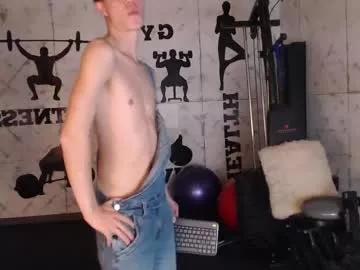 nick_torn from Chaturbate is Freechat