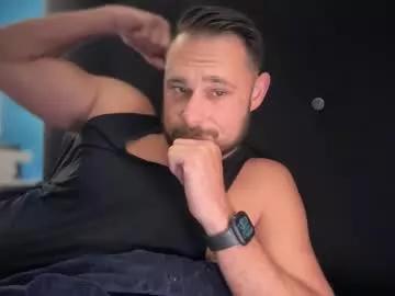 nickcollins30054 from Chaturbate is Freechat
