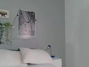 nickifox__ from Chaturbate is Freechat