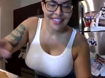 nickimarie01 from Chaturbate is Freechat