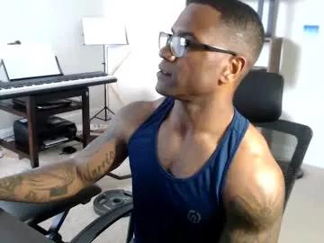 nickkillem from Chaturbate is Freechat