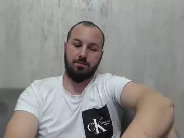 nickolas22 from Chaturbate is Freechat