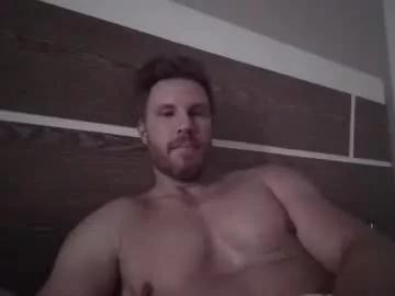 nickriverzxo from Chaturbate is Freechat