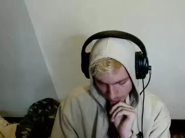 nicksuper8 from Chaturbate is Freechat