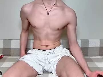 nicktazy from Chaturbate is Freechat
