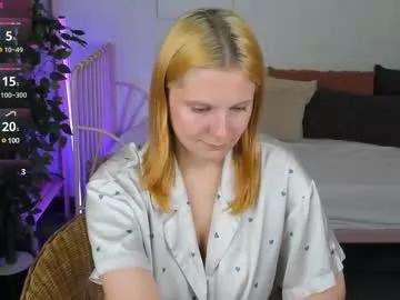 nicky_godjo from Chaturbate is Freechat