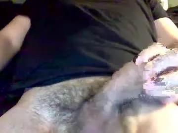 nickyfruit2 from Chaturbate is Freechat