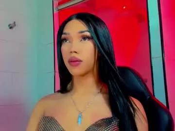 nickynoa from Chaturbate is Freechat
