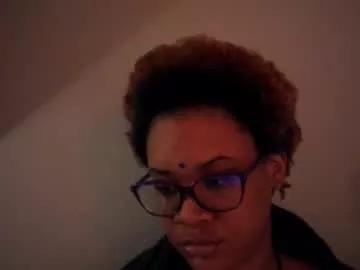 nickythehawtie from Chaturbate is Freechat