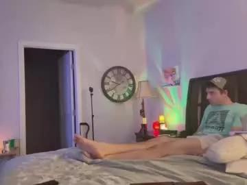 nicnaughtypain from Chaturbate is Freechat