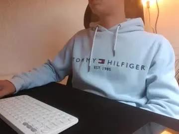 nico209209 from Chaturbate is Freechat