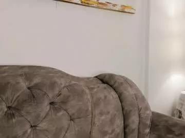 nico_leroy from Chaturbate is Freechat