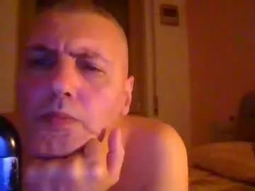 nico_nico_n_i_c_o_nicooo from Chaturbate is Freechat