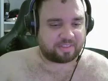 nico_theplayer from Chaturbate is Freechat
