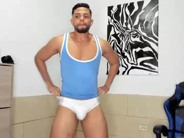 nico_viper from Chaturbate is Freechat