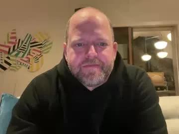 nicobhoon1980 from Chaturbate is Freechat