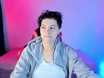 nicocoox from Chaturbate is Freechat