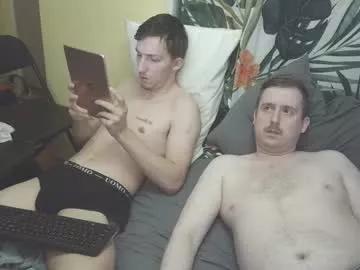nicodavis from Chaturbate is Freechat