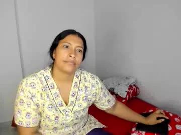 nicol_cherry from Chaturbate is Freechat