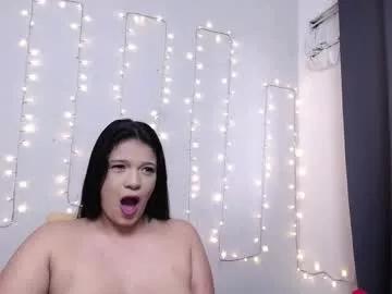 nicol_love0 from Chaturbate is Freechat