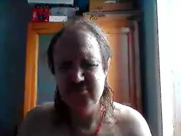 nicolas2100 from Chaturbate is Freechat