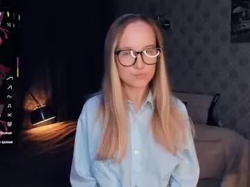 nicolavanderbie from Chaturbate is Freechat