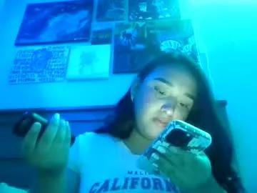 nicoldaniela003 from Chaturbate is Freechat