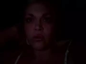 nicole878787 from Chaturbate is Freechat