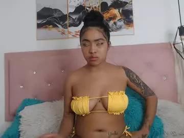 nicole__kitt from Chaturbate is Freechat