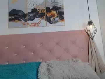 nicole__kitt from Chaturbate is Freechat