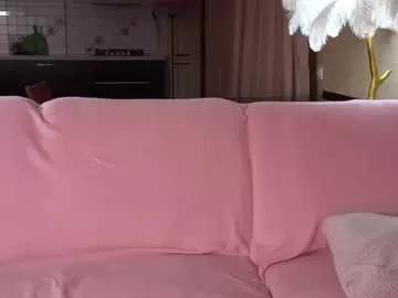 nicole_birds from Chaturbate is Freechat