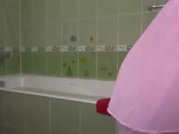 nicole_birds from Chaturbate is Freechat