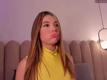 nicole_gw from Chaturbate is Freechat