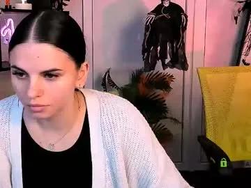 nicole_muah from Chaturbate is Freechat